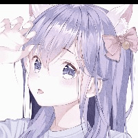 Shut In Studios Github - Premium Abstract Background - 4K