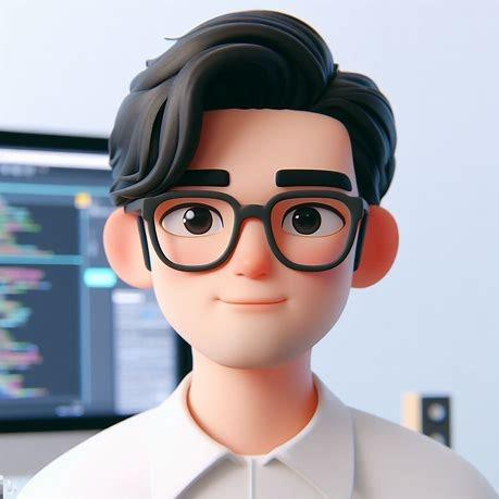 Krsx Krisna Erlangga Github - Incredible Space Image - HD