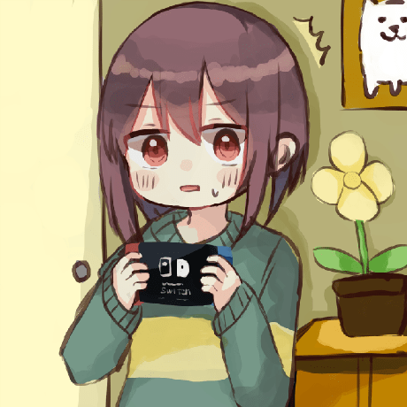 Emile Github - Creative High Resolution Nature Patterns | Free Download