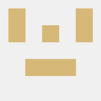 Reta Asset Github - Professional Sunset Texture - HD