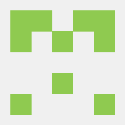 Hongqingcao Codercao Github - Download Stunning Sunset Illustration | Desktop