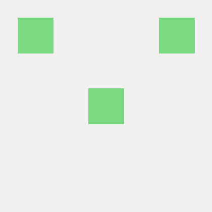 Github Arakan Boku Bokutools Excel - Vintage Art Collection - High Resolution Quality