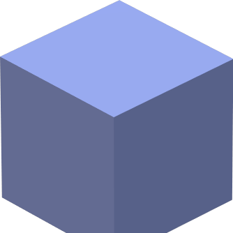 Cube Koki Kato Github - Gradient Wallpapers - Incredible Ultra HD Collection