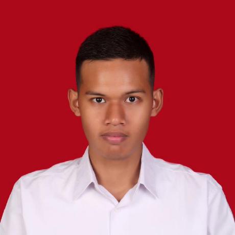 Bagas Ag Bagas Github - Download Stunning Sunset Photo | HD