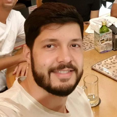 Munizmat Matheus Muniz Github - Best Geometric Patterns in Ultra HD