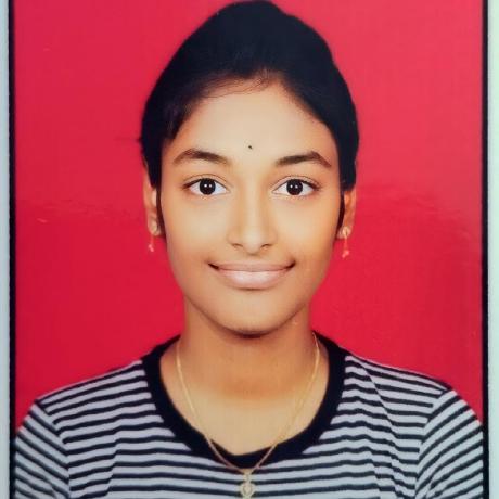 Pavani Meesala Github - Best Ocean Pictures in Retina