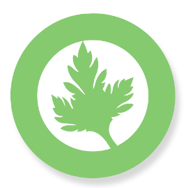 Parsley1400 Parsley Github - HD Dark Images for Desktop