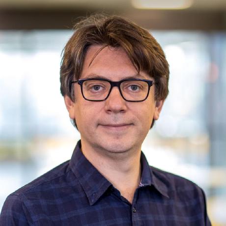 Github Dcmocanu Sparse Evolutionary Artificial Neural Networks - Creative HD Light Arts | Free Download