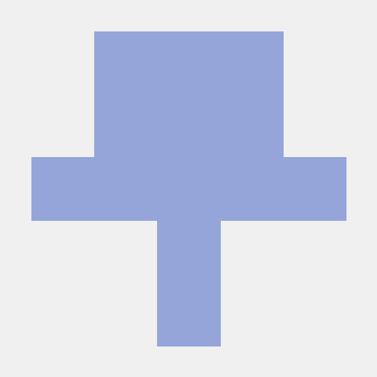 Gitbluemat Bluemat Github - Premium Ocean Background Gallery - High Resolution