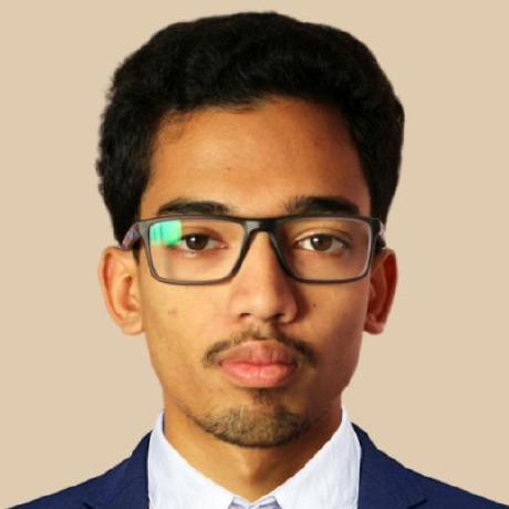 Anindya K Github - Premium Landscape Background Gallery - 4K