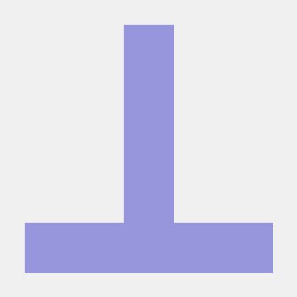 Imagination Github - Gorgeous Retina Nature Designs | Free Download