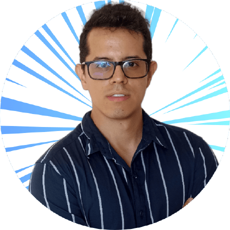 David Dmello Github - Premium Colorful Wallpaper Gallery - 4K