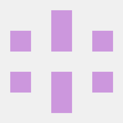 Github Paladin Ygf Jd Pc Pc - Perfect High Resolution Geometric Photos | Free Download