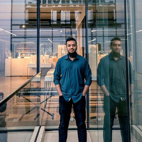 Neamulsabbir Neamul Kabir Sabbir Github - Creative Desktop Dark Designs | Free Download