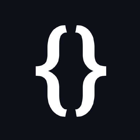 Bugpilot Github - Gorgeous Light Pattern - HD