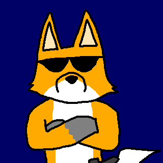 Yangjijjun Jijun Yang Github - High Quality City Image - Desktop