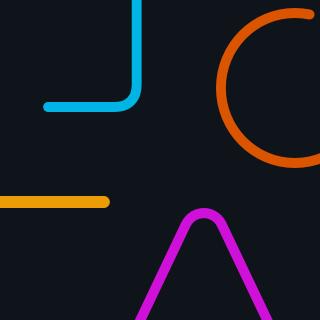 Endeavour Github Topics Github - Premium Landscape Design Gallery - Retina