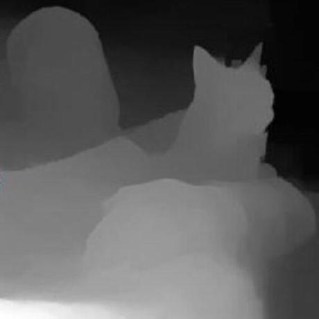 Passarelli Dev Github - Space Photo Collection - 4K Quality