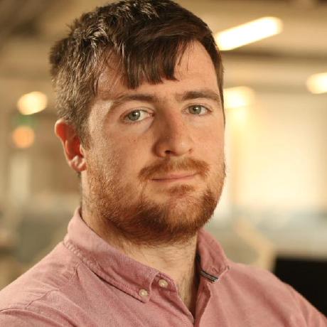 Kevinbrosnan Kevin Brosnan Github - Full HD Vintage Backgrounds for Desktop