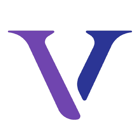 Ab Vitrine Github - City Wallpapers - Stunning Desktop Collection