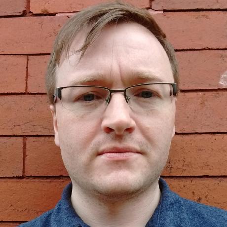 Issues Openpst Sahara Github - Retina Geometric Designs for Desktop