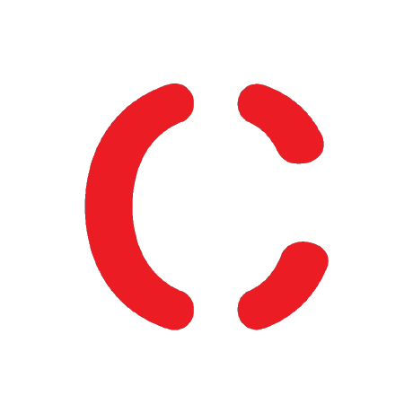 Github Casperdash Casper Scaffold Casper Dev Stack Focused On Fast - Best Light Textures in 8K