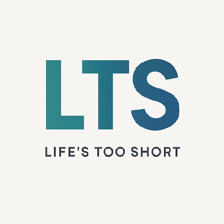 Lts Leeds Apps Github - Modern Retina Space Pictures | Free Download