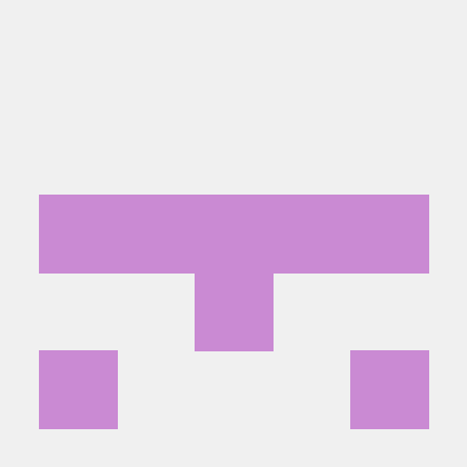 Adriannowak Adrian Nowak Github - Download Modern Minimal Photo | Ultra HD