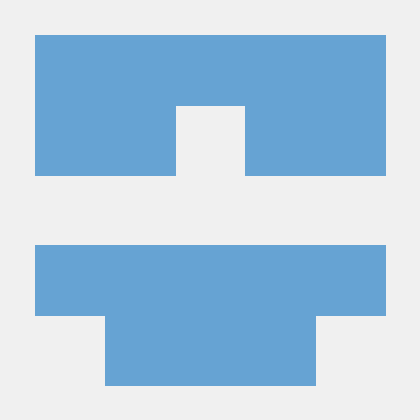 Welcomeenable Github - Space Illustration Collection - High Resolution Quality