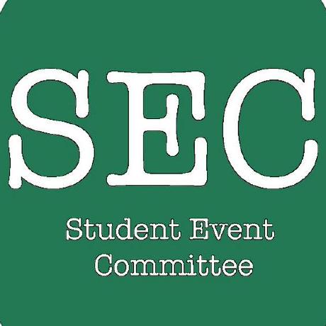 Hnusec Github - Sunset Patterns - Classic 8K Collection