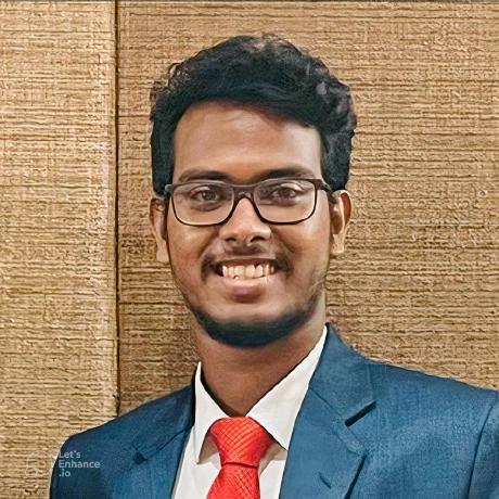 Semal Johari Semal Github - Classic Retina Abstract Illustrations | Free Download