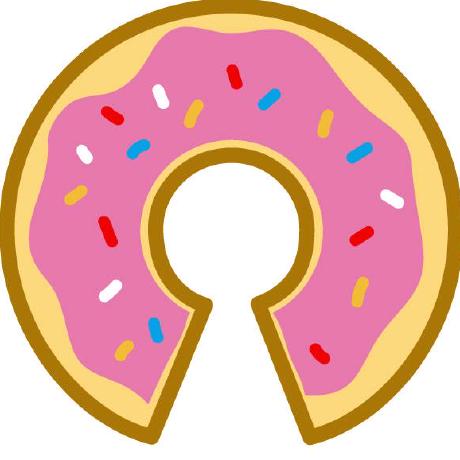 O Eats Github - Elegant Desktop Light Images | Free Download