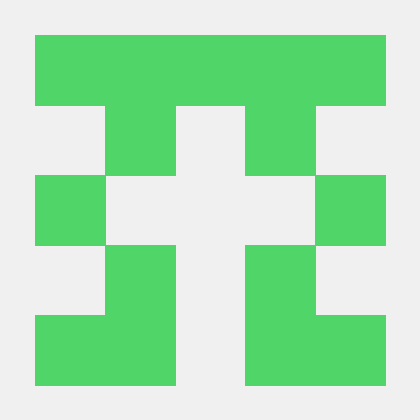 Dongrie Github - Incredible Landscape Image - HD