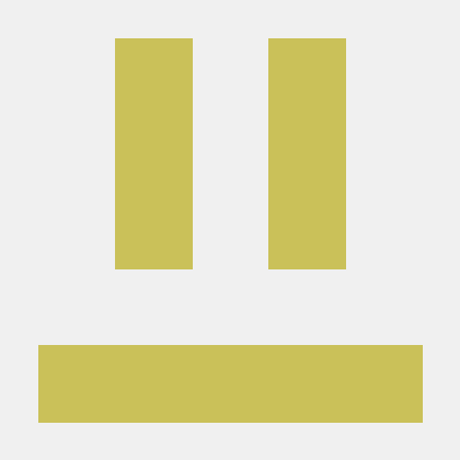 Ericlinshopback Eric Lin Github - Best Abstract Patterns in HD