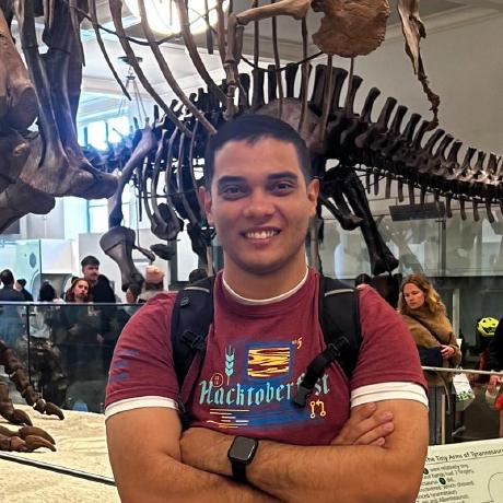 Arthurasds Arthur Santana Da Silva Github - Incredible Abstract Texture - Ultra HD