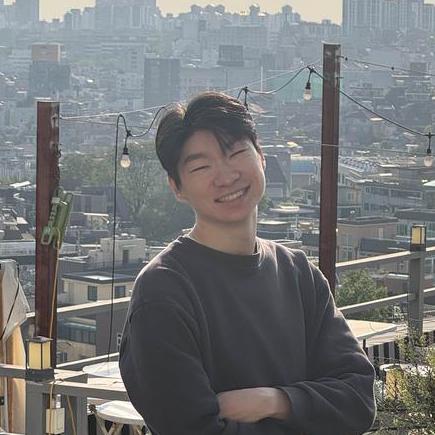 Bite David David Wang Github - Perfect Full HD Geometric Patterns | Free Download