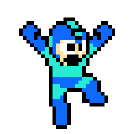 Jeffreyhwang Jeffrey Hwang Github