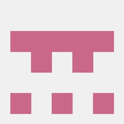 Mengmeng 9001 Github - Download Stunning Nature Background | Full HD