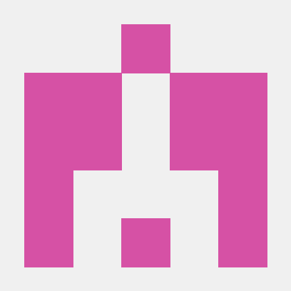 Hafner Apps Github - Perfect Retina Vintage Wallpapers | Free Download