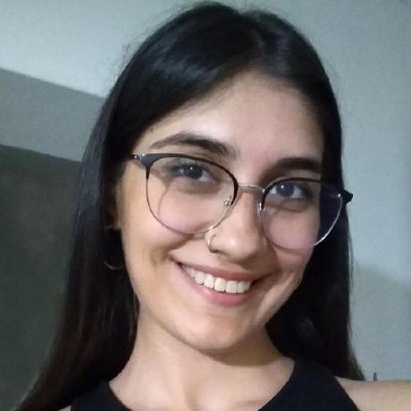 Ailinmari Ailin Github - Retina City Wallpapers for Desktop