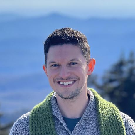 Sjroe Stephen Roe Github - Download Premium Light Art | Ultra HD