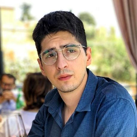 Gnnro Gennaro Anzalone Github - Dark Photo Collection - High Resolution Quality