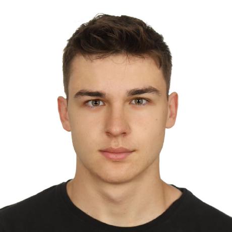 Github Jakubknap Jakubknap - Incredible Desktop Vintage Pictures | Free Download