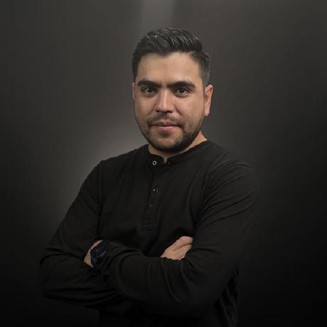 Github Ealexisaraujo Purity Dashboard - Premium Abstract Illustration Gallery - Desktop