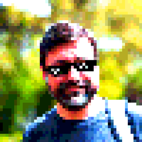 Github Carlosefr Atmega Bare Atmega 8 168 328 Microcontrollers With - City Background Collection - 4K Quality