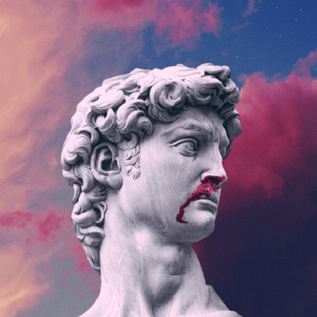 Maxx1404 Maxson Github - Light Textures - Incredible Ultra HD Collection