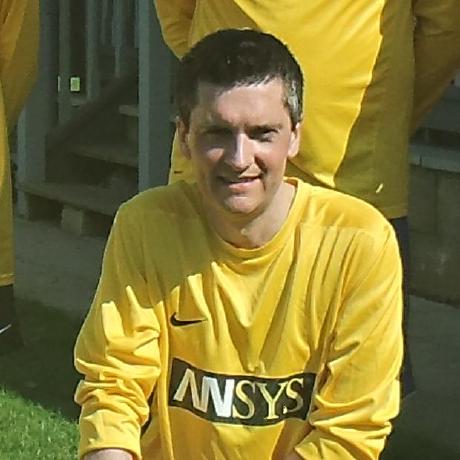 Sean Pearson Sean Pearson Github - Download Incredible Space Design | Mobile