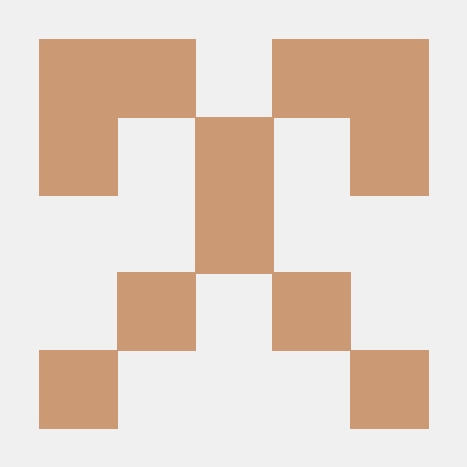 Alberto S Udemy Git Hub Github - Best City Illustrations in Ultra HD