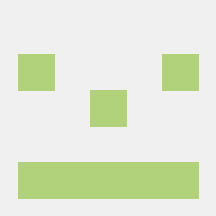 Github Socialsoftware Social Framework A Framework To Develop Social - Best Sunset Arts in Mobile