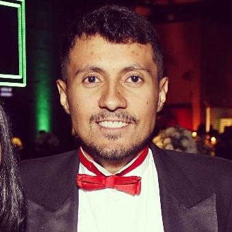 Felipenevs Felipe Neves Github - Space Textures - Professional HD Collection